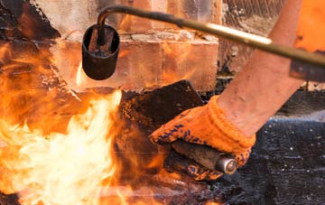 Lower Hardres flat roof repair companies