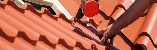 save on Lower Hardres roof installation costs