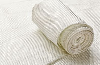 Lower Hardres fibreglass roofing repairs