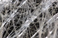 free Lower Hardres fibreglass roof repair quotes